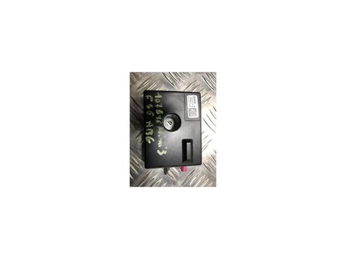 Used Control unit MINI MINI (F56) Cooper S (178 hp) 23036777