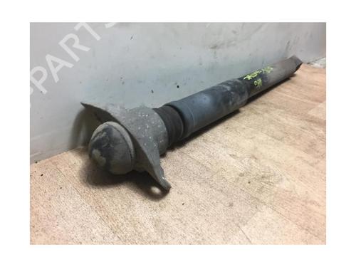 Left rear shock absorber AUDI A3 Sportback (8PA) 2.0 TDI 16V | BP25305131M18 