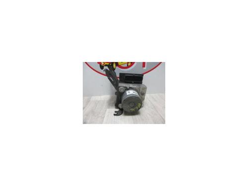 Used ABS pump ALFA ROMEO MITO (955_) 1.4 (955.AXB1B, 955.AXU1A) (78 hp) 13292480