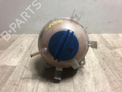 Ekspansjonstank VW PASSAT B6 (3C2) 2.0 TDI 16V (140 hp) 23068519