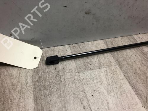 hood-lift-support-mercedes-benz-e-class-w211-2002-2003-2004-2005-2006-2007-2008-2009-23871152 main image