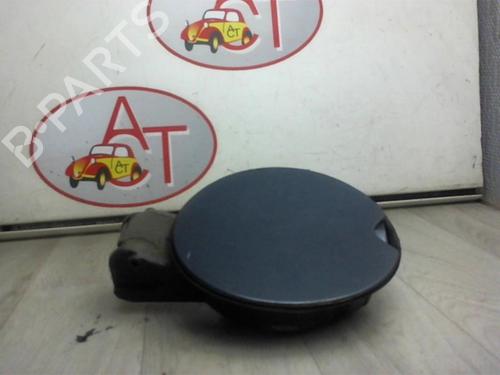Fuel flap CITROËN C3 Picasso (SH_) 1.4 VTi 95 (SH8FSC, SH8FP0, SH8FP6) | BP13278652C131 