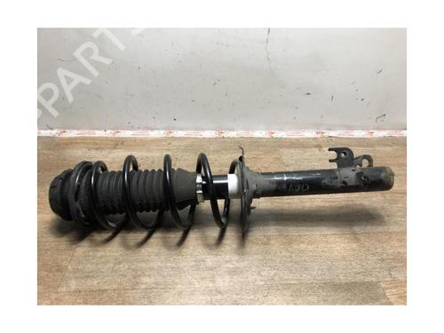 Right front shock absorber CITROËN C1 II (PA_, PS_) 1.0 VTi 68 | BP20616040M17 