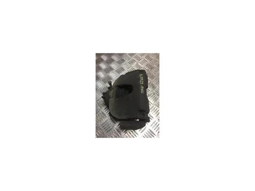 Used Left front brake caliper RENAULT LAGUNA III (BT0/1) 1.5 dCi (BT00, BT0A, BT0T, BT1J) (110 hp) 25708494