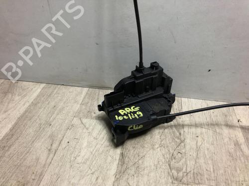 rear-left-lock-renault-clio-iii-grandtour-kr01_-15-dci-kr0f-8200299159-2007-20614874 main image