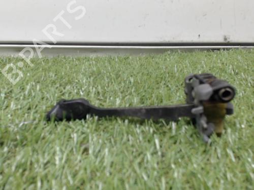 rear-right-lock-renault-megane-iii-hatchback-bz01_-b3_-15-dci-2008-13127320 main image