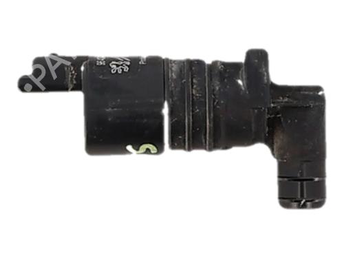 Washer pump CITROËN C4 CACTUS 1.6 BlueHDi 100 | BP39825307E24 - Image 5
