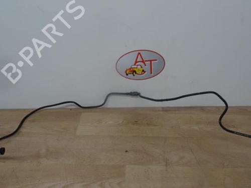 Used AC pipe AC pipe RENAULT TWINGO III (BCM_, BCA_) 0.9 TCe 90 (BCM9, BCM2) (90 hp) 22919405 22919405