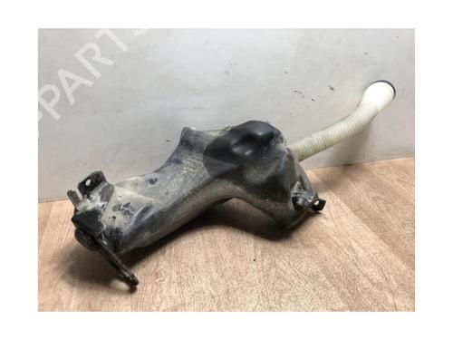 Windscreen washer tank CITROËN C4 I (LC_) 1.6 HDi | BP23000155C113 