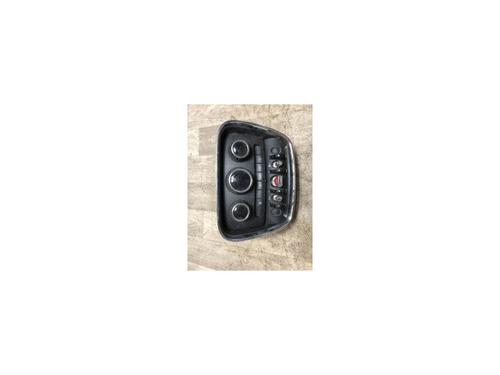 Used Climate control MINI MINI CLUBMAN (F54) Cooper (136 hp) 20719093
