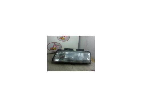Used Left headlight CITROËN XANTIA (X1_, X2_) 1.8 i (101 hp) 13293088