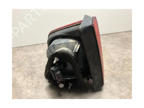 Left tailgate light VW TIGUAN (5N_) 2.0 TDI 4motion | BP20985130C79 