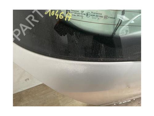 Bakluke CC/Kombi-Kupé OPEL ASTRA H (A04) 1.9 CDTI 16V (L48) | BP20627354C6 