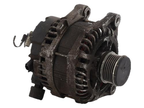 Alternator CITROËN JUMPER II Van 2.0 BlueHDi 130 | BP40021651M7 - Image 4
