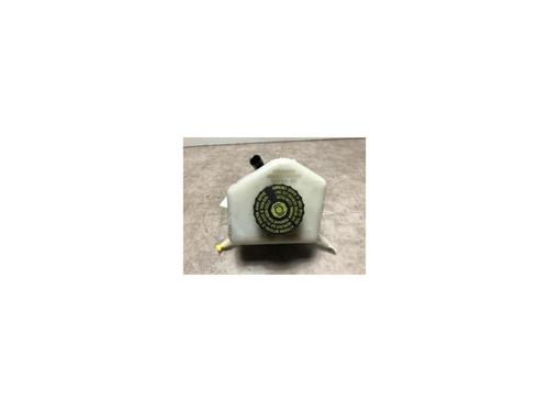 Used Brake master cylinder BMW 1 (F21) M 135 i (320 hp) 21055895