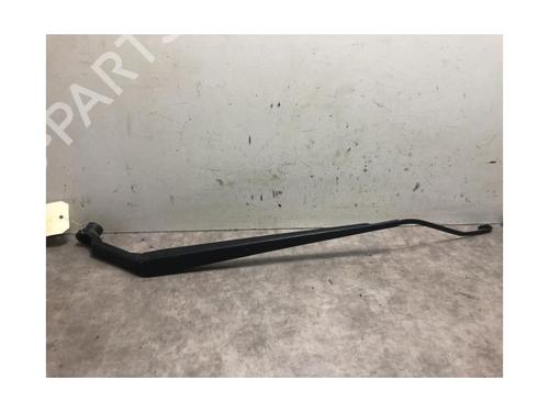Front windshield wiper arm MAZDA 5 (CR) 2.0 CD (CR19) | BP20618964C143 