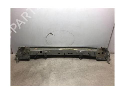 Front bumper reinforcement FORD FOCUS I Turnier (DNW) 1.8 Turbo DI / TDDi | BP20626026C109 