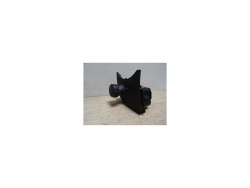 Used Switch RENAULT SCÉNIC II (JM0/1_) 1.9 dCi (JM14) (131 hp) 13134743