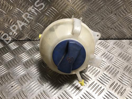 Used Expansion tank Expansion tank 37282776 37282776