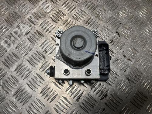 ABS pump NISSAN QASHQAI II (J11, J11_) 1.2 DIG-T | BP31021768M43 