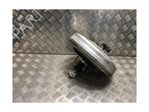 Servo brake PEUGEOT 5008 II (MC_, MJ_, MR_, M4_) 2.0 BlueHDi 150 (MJAHXW, MJAHXH, MJAHXN, MJAHXV, MJAHXG) | BP27558147M42 