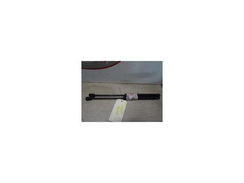 Used Hood lift support BMW X5 (E70) xDrive 35 d (286 hp) 20620624
