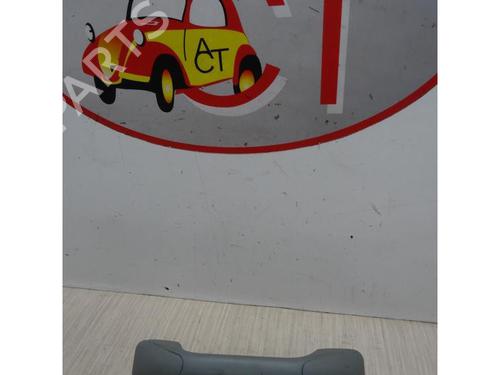Used Interior roof handle DACIA LOGAN MCV (KS_) 1.5 dCi (KS0W) (86 hp) 27177027