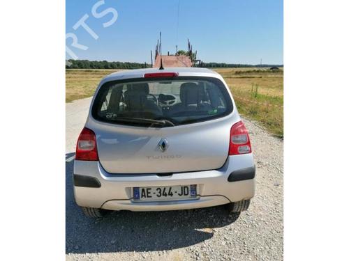Switch RENAULT TWINGO II (CN0_) 1.2 16V (CN0K, CN0V, CN0A) | BP13221522I30 