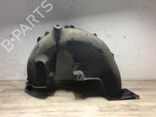 Used Wheel arch PEUGEOT 208 I (CA_, CC_) 1.6 HDi / BlueHDi 75 (75 hp) 20631766
