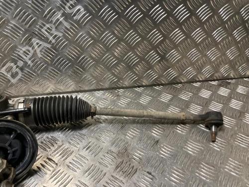 Steering rack PEUGEOT 206 CC (2D) 2.0 S16 | BP31056627M22