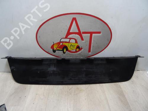 BP13035826O1 main image