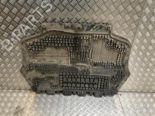 Used Underbody protection VW GOLF PLUS V (5M1, 521) 1.9 TDI (105 hp) 31153732