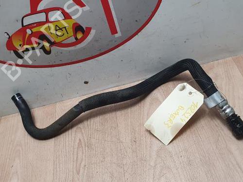 Used Pipe Pipe PEUGEOT BOXER Van 2.0 BlueHDi 130 (130 hp) 20629831 20629831