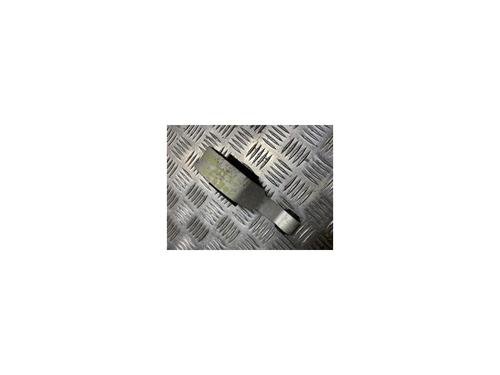 Motoraufhängung für CITROËN C3 III (SX) 1.2 PureTech 82 (83 hp) 25482190
