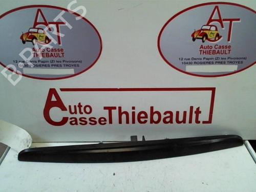 Used Support CITROËN C3 I (FC_, FN_) 1.1 i (60 hp) 13135237