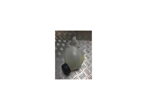 Used Expansion tank PEUGEOT 2008 I (CU_) 1.6 BlueHDi 100 (100 hp) 23037651