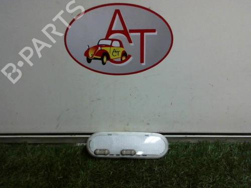 Kabinelys RENAULT MODUS / GRAND MODUS (F/JP0_) 1.5 dCi (FP0E, JP0E) (65 hp) 20371368