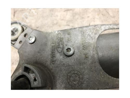 Front wiper motor FORD FOCUS III 1.6 TDCi | BP20484407M29