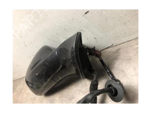 Außenspiegel rechts PEUGEOT 407 Coupe (6C_) 2.7 HDi | BP30785794C27