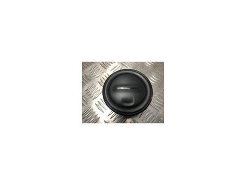 Luftventilen DACIA SANDERO II 1.0 SCe 75 (B8JC, B8JD, B8NC) (73 hp) 24190142