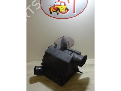 Air filter box LAND ROVER RANGE ROVER II (P38A) 2.5 D 4x4 | BP13276660M87