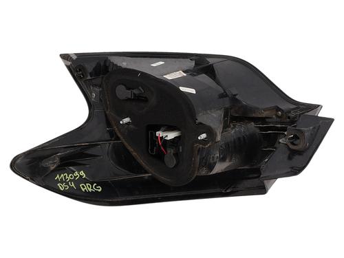 Left taillight DS DS 4 / DS 4 CROSSBACK (NX_) 1.6 BlueHDi 120 | BP38030746C34 - Image 5