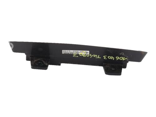Third brake light RENAULT TWINGO III (BCM_, BCA_) 1.0 SCe 70 | BP36206277L11 - Image 6