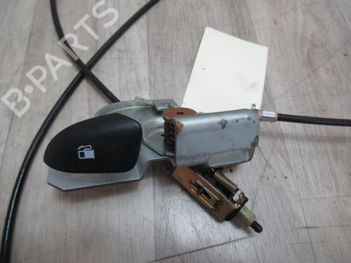 Switch MAZDA RX-8 (SE, FE) 1.3 (FE103, SE3P) | BP12963967I30