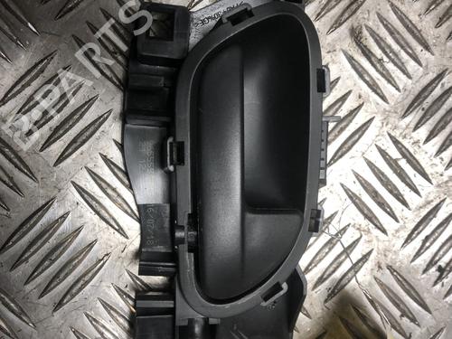 front-right-interior-door-handle-peugeot-expert-van-v_-2016-32480904 main image