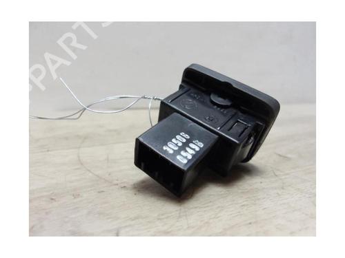 Right front window switch FIAT 500 (312_) 1.3 D Multijet (312AXE1A) | BP27039145I26 
