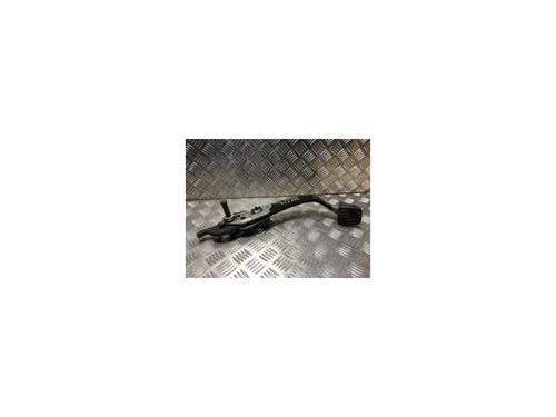 Used Break pedal CHEVROLET ORLANDO (J309) 2.0 D (163 hp) 23390178