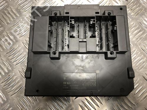 Used Fuse box AUDI A1 Sportback (GBA) 40 TFSI (207 hp) 23023885