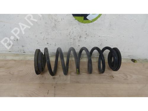 Used Shock absorber spring SEAT LEON (1P1) 1.9 TDI (105 hp) 13285644