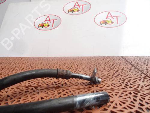 Rør AUDI A6 C5 (4B2, 4B4) 2.0 | BP29819437M125 